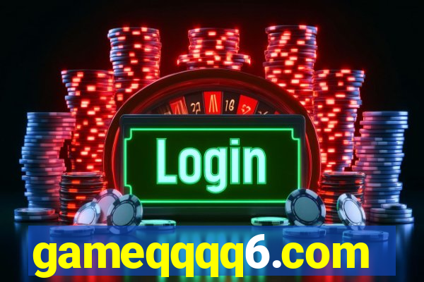 gameqqqq6.com