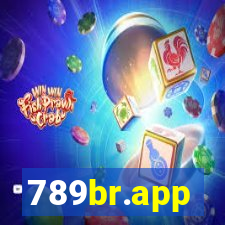 789br.app