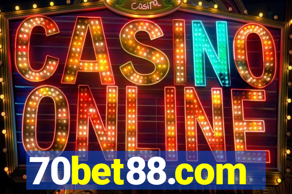 70bet88.com