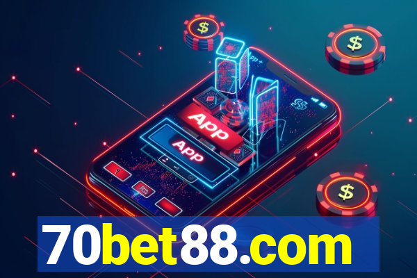 70bet88.com