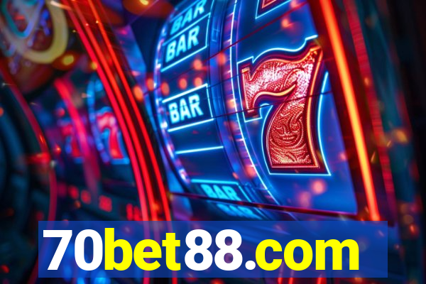 70bet88.com