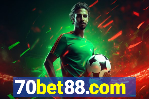 70bet88.com