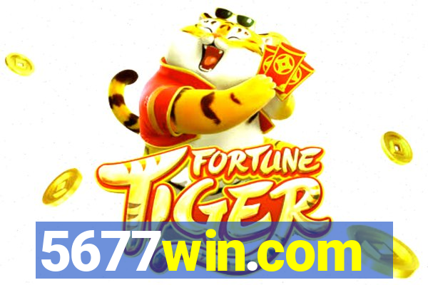 5677win.com