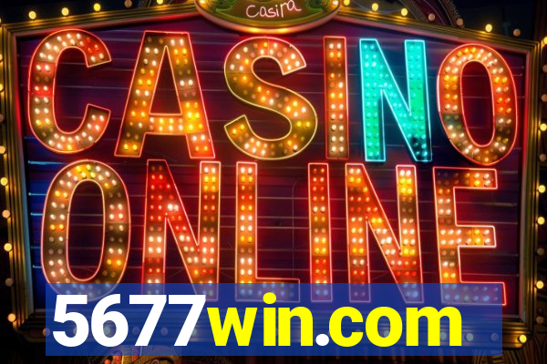 5677win.com