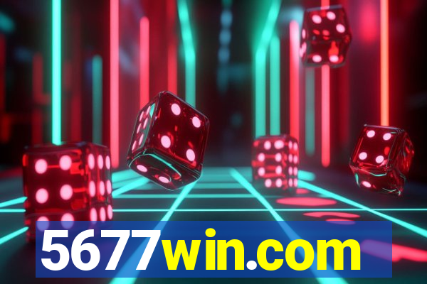 5677win.com