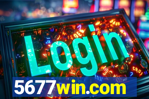 5677win.com