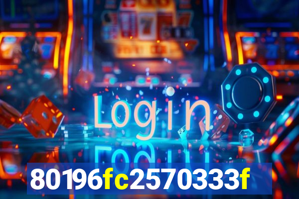 zz66.com