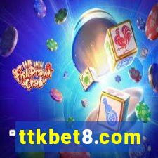 ttkbet8.com