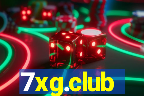 7xg.club