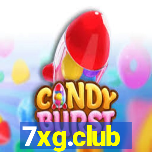 7xg.club