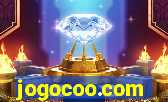 jogocoo.com