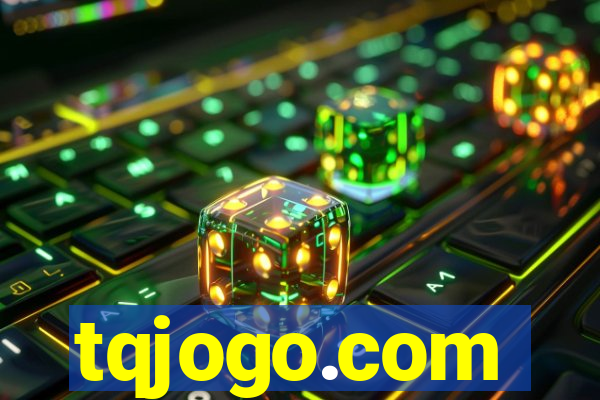 tqjogo.com