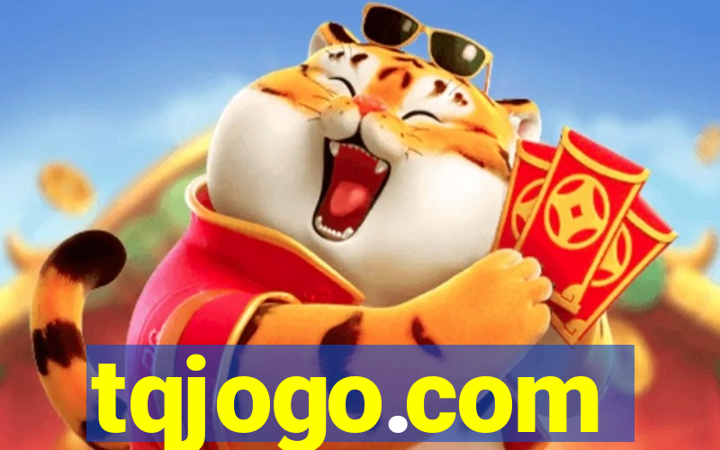 tqjogo.com