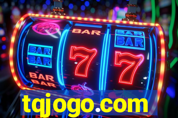 tqjogo.com