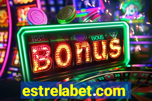 estrelabet.com