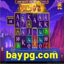 baypg.com