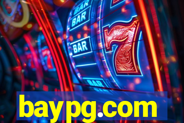 baypg.com