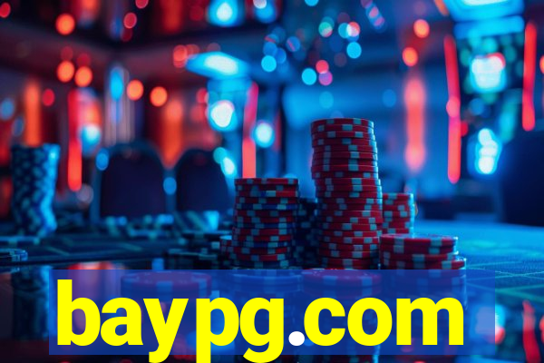 baypg.com