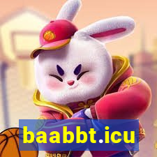 baabbt.icu