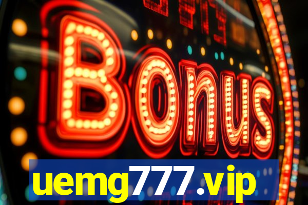 uemg777.vip