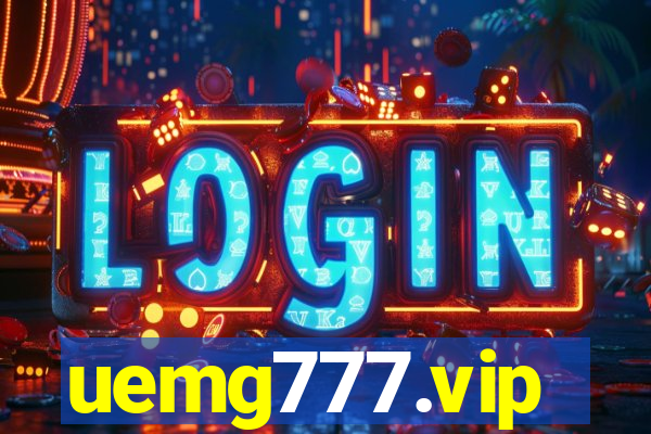 uemg777.vip