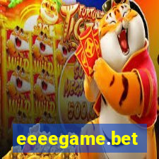 eeeegame.bet
