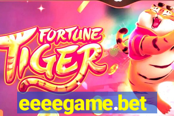 eeeegame.bet