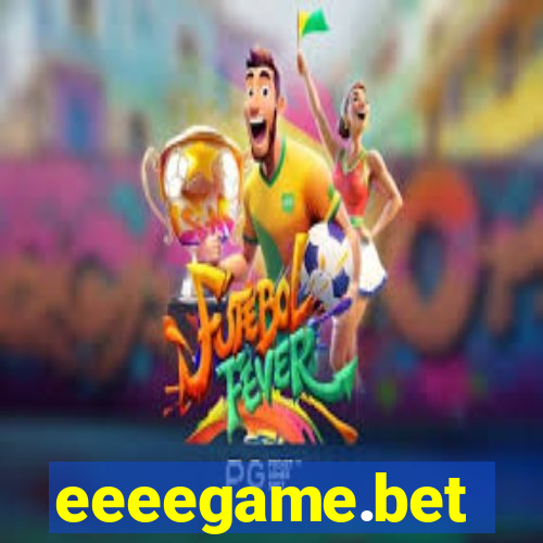 eeeegame.bet