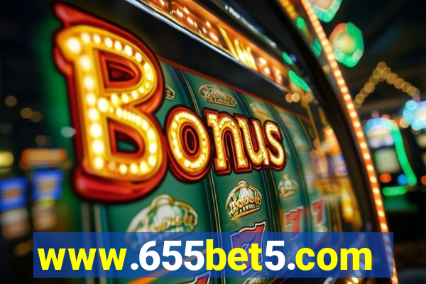 www.655bet5.com
