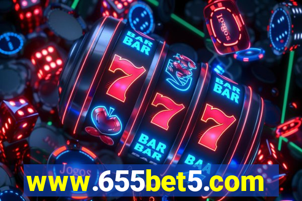 www.655bet5.com