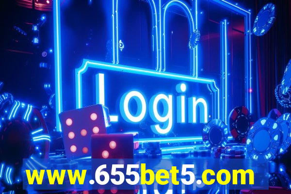 www.655bet5.com