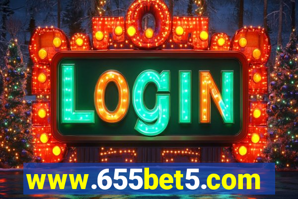 www.655bet5.com