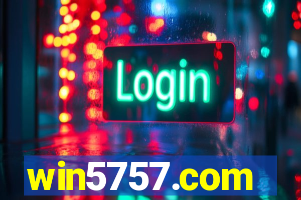 win5757.com