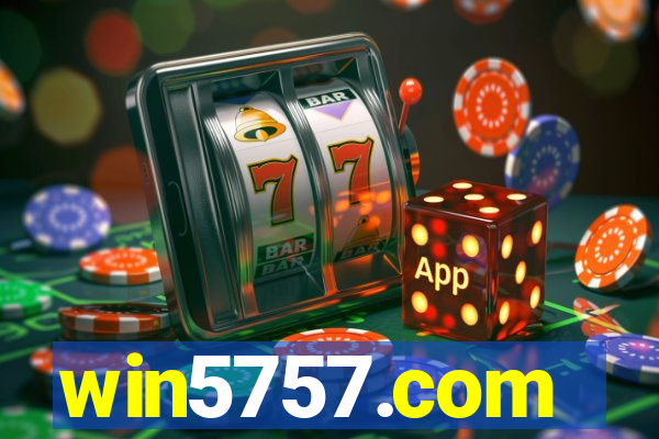 win5757.com