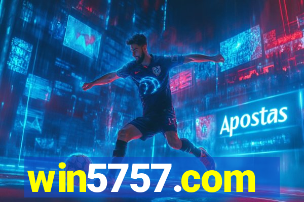 win5757.com