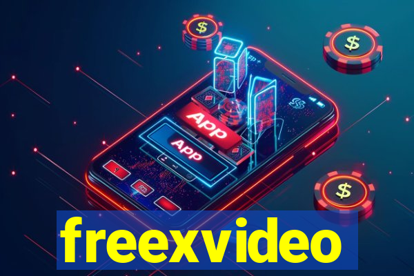 freexvideo