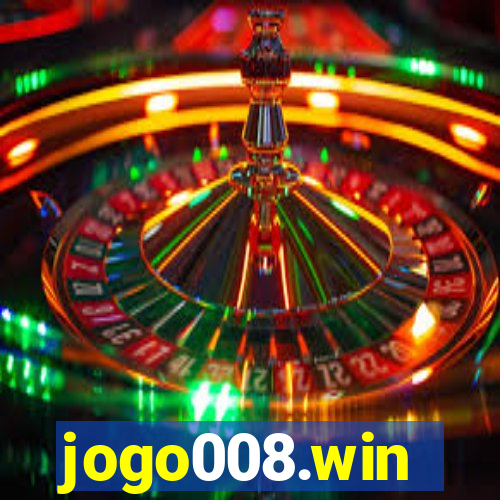 jogo008.win