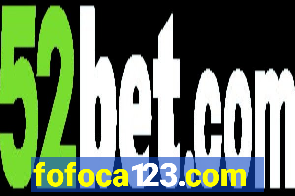 fofoca123.com