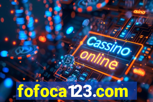 fofoca123.com