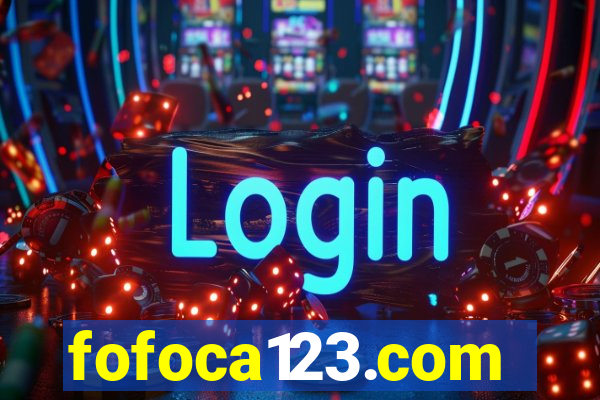 fofoca123.com