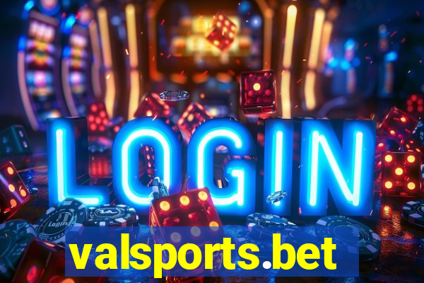 valsports.bet