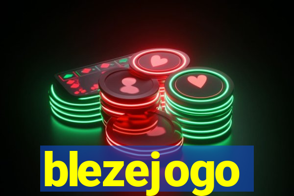 blezejogo