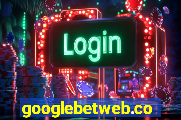 googlebetweb.com