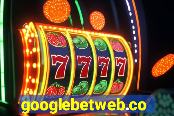 googlebetweb.com