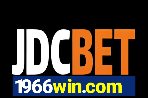 1966win.com