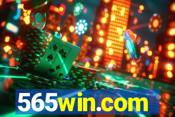 565win.com