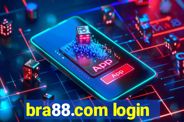 bra88.com login