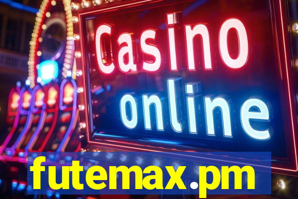 futemax.pm