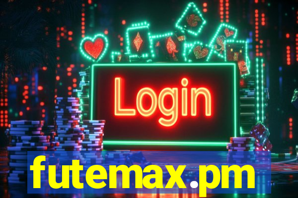 futemax.pm