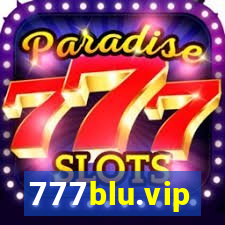 777blu.vip